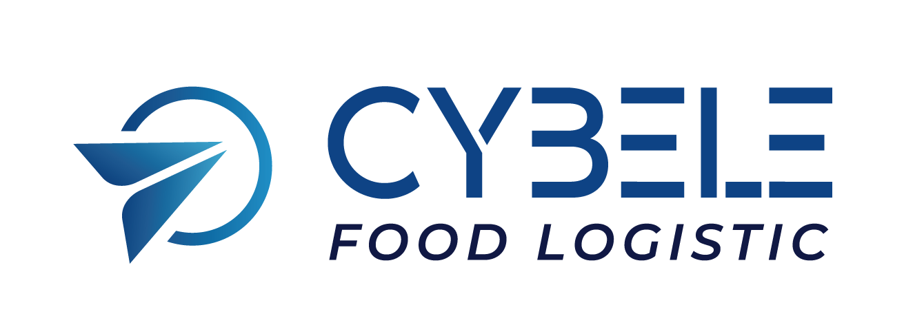 Cybele Food Logistic